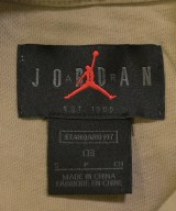 Cactus Jack（カクタスジャック）Tシャツ・カットソー その他（柄物・カラフル） サイズ:S メンズ/2200672953095