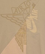 Cactus Jack（カクタスジャック）Tシャツ・カットソー その他（柄物・カラフル） サイズ:S メンズ/2200672953095