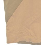 Cactus Jack（カクタスジャック）Tシャツ・カットソー その他（柄物・カラフル） サイズ:S メンズ/2200672953095