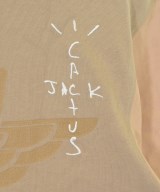 Cactus Jack（カクタスジャック）Tシャツ・カットソー その他（柄物・カラフル） サイズ:S メンズ/2200672953095