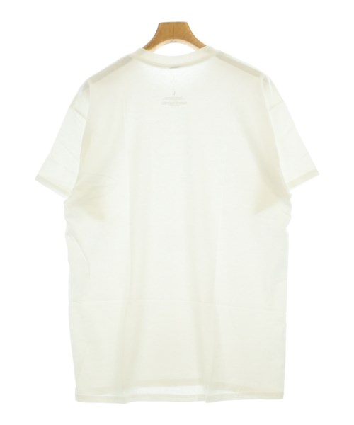 Cactus Jack（カクタスジャック）Tシャツ・カットソー 白 サイズ:L メンズ/2200699517034