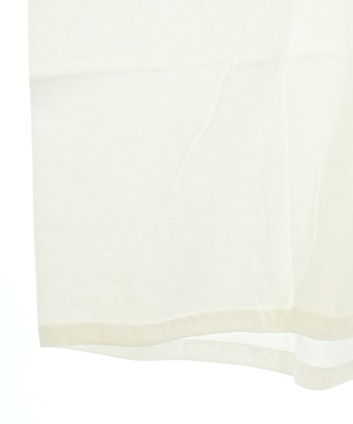 Cactus Jack（カクタスジャック）Tシャツ・カットソー 白 サイズ:L メンズ/2200699517034