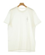 Cactus Jack（カクタスジャック）Tシャツ・カットソー 白 サイズ:L メンズ/2200699517034