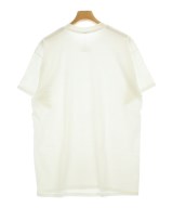Cactus Jack（カクタスジャック）Tシャツ・カットソー 白 サイズ:L メンズ/2200699517034
