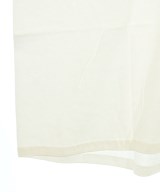 Cactus Jack（カクタスジャック）Tシャツ・カットソー 白 サイズ:L メンズ/2200699517034