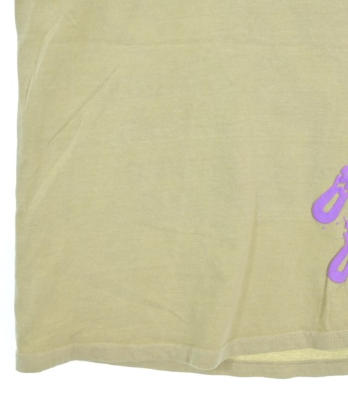 Cactus Jack（カクタスジャック）Tシャツ・カットソー 緑 サイズ:S メンズ/2200657132774