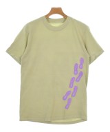 Cactus Jack（カクタスジャック）Tシャツ・カットソー 緑 サイズ:S メンズ/2200657132774