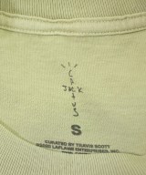 Cactus Jack（カクタスジャック）Tシャツ・カットソー 緑 サイズ:S メンズ/2200657132774