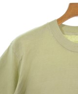 Cactus Jack（カクタスジャック）Tシャツ・カットソー 緑 サイズ:S メンズ/2200657132774