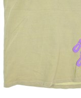 Cactus Jack（カクタスジャック）Tシャツ・カットソー 緑 サイズ:S メンズ/2200657132774