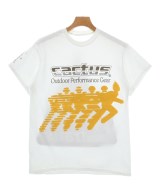 Cactus Jack（カクタスジャック）Tシャツ・カットソー その他（柄物・カラフル） サイズ:S メンズ/2200657132781
