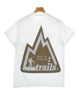 Cactus Jack（カクタスジャック）Tシャツ・カットソー その他（柄物・カラフル） サイズ:S メンズ/2200657132781