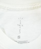 Cactus Jack（カクタスジャック）Tシャツ・カットソー その他（柄物・カラフル） サイズ:S メンズ/2200657132781