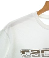 Cactus Jack（カクタスジャック）Tシャツ・カットソー その他（柄物・カラフル） サイズ:S メンズ/2200657132781