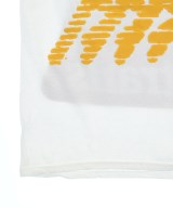 Cactus Jack（カクタスジャック）Tシャツ・カットソー その他（柄物・カラフル） サイズ:S メンズ/2200657132781