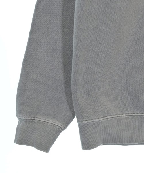 Cactus Jack（カクタスジャック）スウェット グレー サイズ:L メンズ/2200660106014