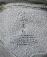 Cactus Jack（カクタスジャック）スウェット グレー サイズ:L メンズ/2200660106014