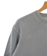 Cactus Jack（カクタスジャック）スウェット グレー サイズ:L メンズ/2200660106014