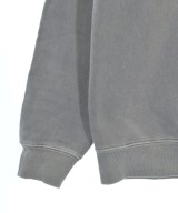 Cactus Jack（カクタスジャック）スウェット グレー サイズ:L メンズ/2200660106014