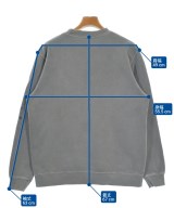 Cactus Jack（カクタスジャック）スウェット グレー サイズ:L メンズ/2200660106014