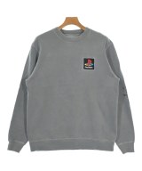 Cactus Jack スウェット