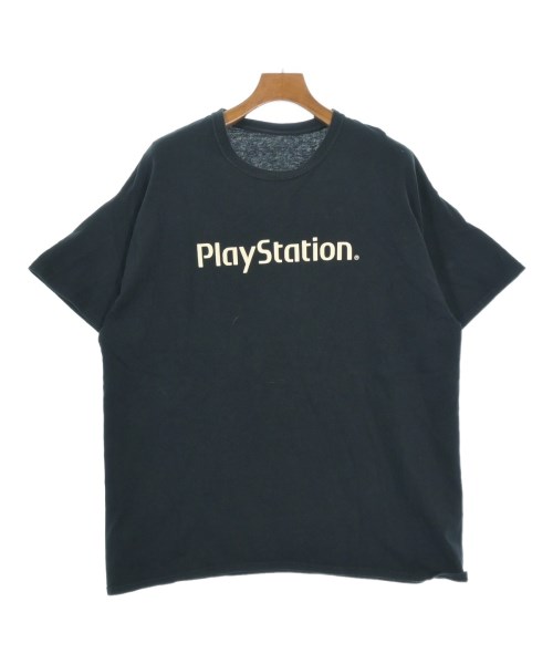 Cactus Jack(カクタスジャック)Tシャツ・カットソー 紺 サイズ:L/2200660106021