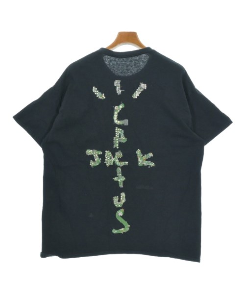 Cactus Jack（カクタスジャック）Tシャツ・カットソー 紺 サイズ:L メンズ/2200660106021