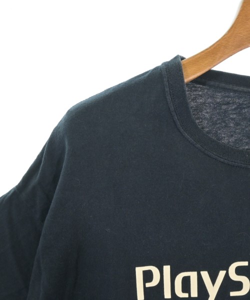 Cactus Jack（カクタスジャック）Tシャツ・カットソー 紺 サイズ:L メンズ/2200660106021