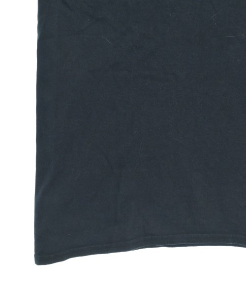 Cactus Jack（カクタスジャック）Tシャツ・カットソー 紺 サイズ:L メンズ/2200660106021