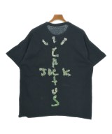 Cactus Jack（カクタスジャック）Tシャツ・カットソー 紺 サイズ:L メンズ/2200660106021