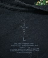 Cactus Jack（カクタスジャック）Tシャツ・カットソー 紺 サイズ:L メンズ/2200660106021