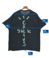 Cactus Jack（カクタスジャック）Tシャツ・カットソー 紺 サイズ:L メンズ/2200660106021