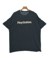 Cactus Jack Tシャツ・カットソー