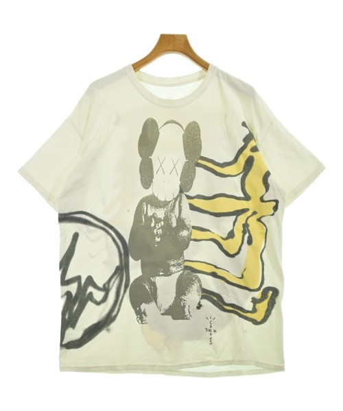 Cactus Jack(カクタスジャック)のTシャツ・カットソー サイズ:L 5,000円