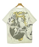 Cactus Jack（カクタスジャック）Tシャツ・カットソー 白 サイズ:L メンズ/2200712527033
