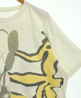 Cactus Jack（カクタスジャック）Tシャツ・カットソー 白 サイズ:L メンズ/2200712527033