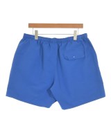Cactus Jack（カクタスジャック）ショートパンツ 青 サイズ:2XL メンズ/2200703500052