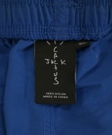 Cactus Jack（カクタスジャック）ショートパンツ 青 サイズ:2XL メンズ/2200703500052