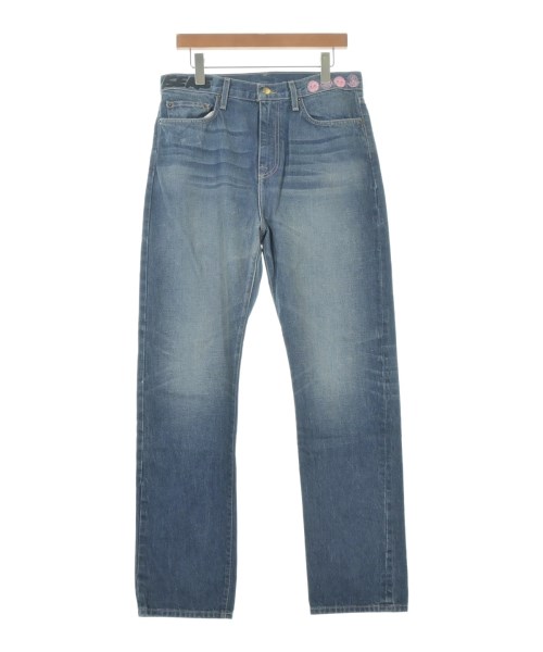 Cactus Jack(カクタスジャック)のデニムパンツ サイズ:32(L位) 17,000円