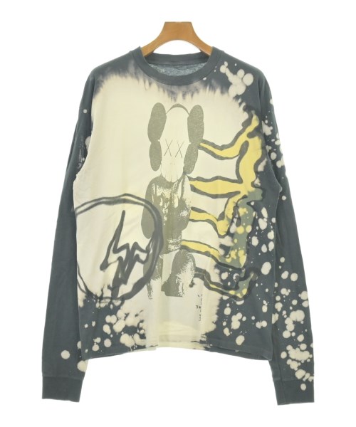 Cactus Jack(カクタスジャック)のTシャツ・カットソー サイズ:-(L位) 4,000円