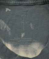 Cactus Jack（カクタスジャック）Tシャツ・カットソー グレー サイズ:-(L位) メンズ/2200720676051