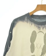 Cactus Jack（カクタスジャック）Tシャツ・カットソー グレー サイズ:-(L位) メンズ/2200720676051