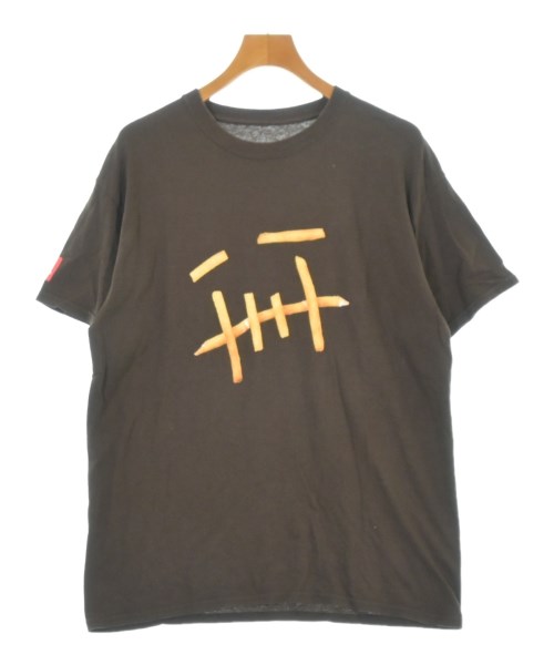 Cactus Jack(カクタスジャック)のTシャツ・カットソー サイズ:M 8,600円
