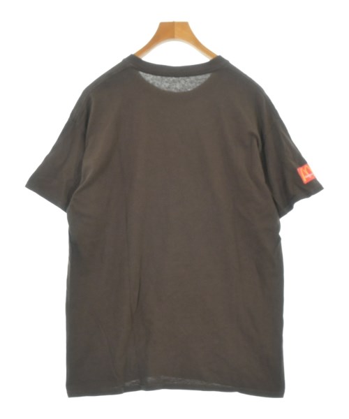 Cactus Jack（カクタスジャック）Tシャツ・カットソー 茶 サイズ:M メンズ/2200727449016