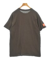 Cactus Jack（カクタスジャック）Tシャツ・カットソー 茶 サイズ:M メンズ/2200727449016