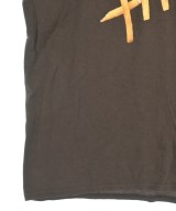 Cactus Jack（カクタスジャック）Tシャツ・カットソー 茶 サイズ:M メンズ/2200727449016
