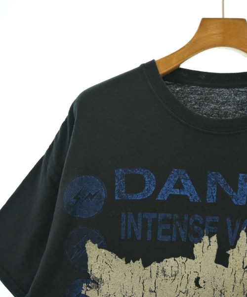 Cactus Jack（カクタスジャック）Tシャツ・カットソー 黒 サイズ:XL メンズ/2200690958072