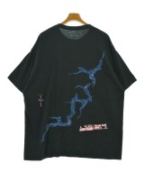Cactus Jack（カクタスジャック）Tシャツ・カットソー 黒 サイズ:XL メンズ/2200690958072