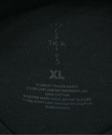 Cactus Jack（カクタスジャック）Tシャツ・カットソー 黒 サイズ:XL メンズ/2200690958072