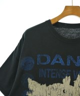 Cactus Jack（カクタスジャック）Tシャツ・カットソー 黒 サイズ:XL メンズ/2200690958072
